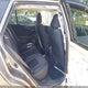 4S4BTAFC7N3253602 2022 Subaru Outback Premium auction photo thumbnail 8