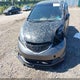 JHMGE88239S032025 2009 Honda Fit auction photo thumbnail 6