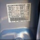 JHMGE88239S032025 2009 Honda Fit auction photo thumbnail 9