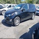 2GNAXHEV5L6195244 2020 Chevrolet Equinox Fwd Ls auction photo thumbnail 2