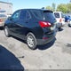 2GNAXHEV5L6195244 2020 Chevrolet Equinox Fwd Ls auction photo thumbnail 3