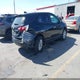 2GNAXHEV5L6195244 2020 Chevrolet Equinox Fwd Ls auction photo thumbnail 4