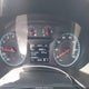 2GNAXHEV5L6195244 2020 Chevrolet Equinox Fwd Ls auction photo thumbnail 7