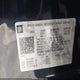 2GNAXHEV5L6195244 2020 Chevrolet Equinox Fwd Ls auction photo thumbnail 9