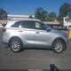 5XYPG4A31HG263694 2017 Kia Sorento 2.4L Lx auction photo thumbnail 13