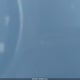 5XYPG4A31HG263694 2017 Kia Sorento 2.4L Lx auction photo thumbnail 15