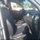 5XYPG4A31HG263694 2017 Kia Sorento 2.4L Lx auction photo thumbnail 5