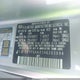 5XYPG4A31HG263694 2017 Kia Sorento 2.4L Lx auction photo thumbnail 9