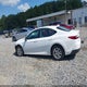 4T1DAACK1SU530860 2025 Toyota Camry Le auction photo thumbnail 15