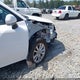 4T1DAACK1SU530860 2025 Toyota Camry Le auction photo thumbnail 19
