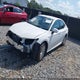 4T1DAACK1SU530860 2025 Toyota Camry Le auction photo thumbnail 2