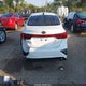 3KPF24AD7LE252949 2020 Kia Forte Lxs auction photo thumbnail 16