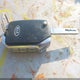 3KPF24AD7LE252949 2020 Kia Forte Lxs auction photo thumbnail 11