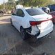 3KPF24AD7LE252949 2020 Kia Forte Lxs auction photo thumbnail 3