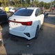 3KPF24AD7LE252949 2020 Kia Forte Lxs auction photo thumbnail 4