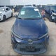 JTDEPRAE5LJ032604 2020 Toyota Corolla Le auction photo thumbnail 12