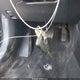 JTDEPRAE5LJ032604 2020 Toyota Corolla Le auction photo thumbnail 11
