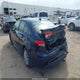 JTDEPRAE5LJ032604 2020 Toyota Corolla Le auction photo thumbnail 3