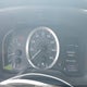 JTDEPRAE5LJ032604 2020 Toyota Corolla Le auction photo thumbnail 7