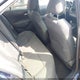 JTDEPRAE5LJ032604 2020 Toyota Corolla Le auction photo thumbnail 8