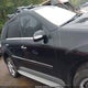4JGBB86E18A333183 2008 Mercedes-Benz Ml 350 4Matic auction photo thumbnail 13