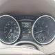4JGBB86E18A333183 2008 Mercedes-Benz Ml 350 4Matic auction photo thumbnail 7