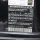 4JGBB86E18A333183 2008 Mercedes-Benz Ml 350 4Matic auction photo thumbnail 9