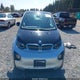 WBY1Z4C53FV279088 2015 BMW I3 Base W/Range Extender auction photo thumbnail 12