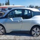 WBY1Z4C53FV279088 2015 BMW I3 Base W/Range Extender auction photo thumbnail 14
