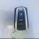 WBY1Z4C53FV279088 2015 BMW I3 Base W/Range Extender auction photo thumbnail 11