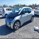 WBY1Z4C53FV279088 2015 BMW I3 Base W/Range Extender auction photo thumbnail 2