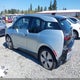 WBY1Z4C53FV279088 2015 BMW I3 Base W/Range Extender auction photo thumbnail 3