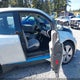 WBY1Z4C53FV279088 2015 BMW I3 Base W/Range Extender auction photo thumbnail 5