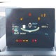 WBY1Z4C53FV279088 2015 BMW I3 Base W/Range Extender auction photo thumbnail 7