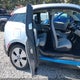WBY1Z4C53FV279088 2015 BMW I3 Base W/Range Extender auction photo thumbnail 8