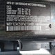 WBY1Z4C53FV279088 2015 BMW I3 Base W/Range Extender auction photo thumbnail 9