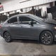 2HGFB2F94DH512966 2013 Honda Civic Ex-L auction photo thumbnail 14