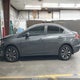 2HGFB2F94DH512966 2013 Honda Civic Ex-L auction photo thumbnail 15