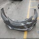 2HGFB2F94DH512966 2013 Honda Civic Ex-L auction photo thumbnail 12