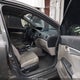 2HGFB2F94DH512966 2013 Honda Civic Ex-L auction photo thumbnail 5