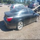 WBANU5C51AC124516 2010 BMW 528I auction photo thumbnail 4