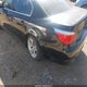 WBANU5C51AC124516 2010 BMW 528I auction photo thumbnail 6