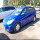 KMHCT5AE8DU111983 2013 Hyundai Accent Gs auction photo thumbnail 2