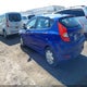 KMHCT5AE8DU111983 2013 Hyundai Accent Gs auction photo thumbnail 3