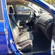 KMHCT5AE8DU111983 2013 Hyundai Accent Gs auction photo thumbnail 5