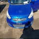 KMHCT5AE8DU111983 2013 Hyundai Accent Gs auction photo thumbnail 6