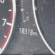 JM1BPAAL5M1342742 2021 Mazda Mazda3 2.5 S auction photo thumbnail 15