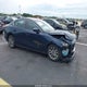JM1BPAAL5M1342742 2021 Mazda Mazda3 2.5 S auction photo thumbnail 1