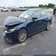 JM1BPAAL5M1342742 2021 Mazda Mazda3 2.5 S auction photo thumbnail 2