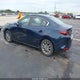 JM1BPAAL5M1342742 2021 Mazda Mazda3 2.5 S auction photo thumbnail 3